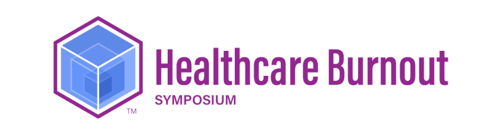 Healthcare Burnout Conference