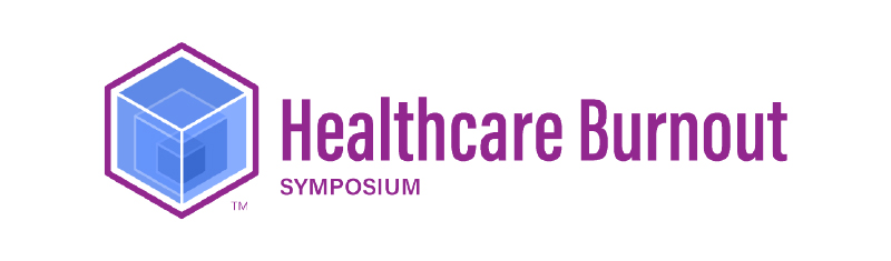 Healthcare Burnout Symposium