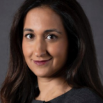 Namita Mohta, MD, MPH, MSHS