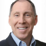 Zeev Neuwirth, MD