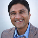 Apurv Gupta, MD, MPH
