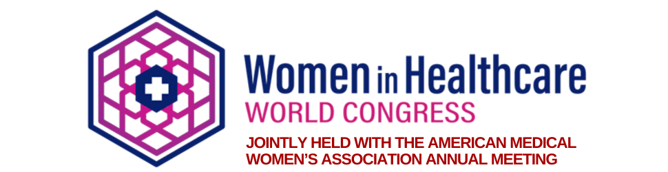 Women in Healthcare World Congress