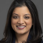 Shikha Jain, MD