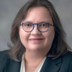 Kathleen Reeves, MD, FAAP
