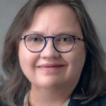 Kathleen Reeves, MD, FAAP