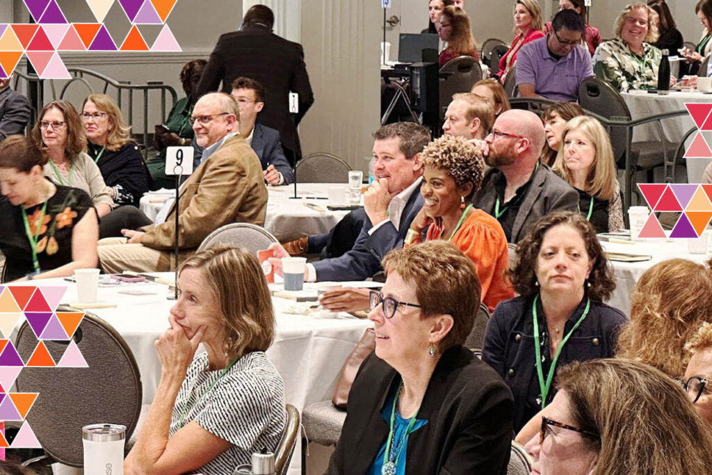 join the must attend hospital at home conference in 2025