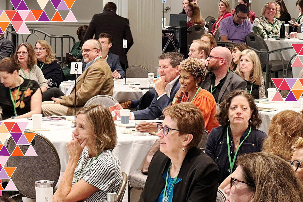 join the must attend hospital at home conference in 2025