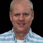 Bill Doherty, MBA