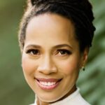 Alisahah J. Jackson, MD