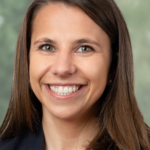 Emily Promise, CFP, AIF, CDFA, CAP