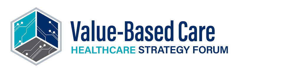 value based healthcare strategy forum orlando fl 2025