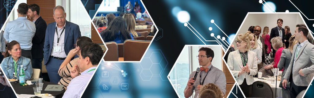 Value-Based Care Strategy Forum