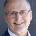 Paul F. DeChant, MD, MBA, FAAFP