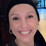 Erica Olenski, BCPA, FACHDM