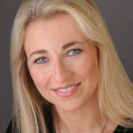 Vardit Ravitsky, PhD