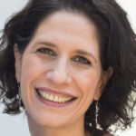 Elizabeth N. Cleek, PsyD