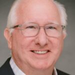 Josh Lowentritt, MD, FASN, FNKF