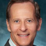 David B. Nash, MD, MBA