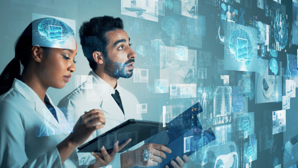 Patient Experience in the Age of Artificial Intelligence