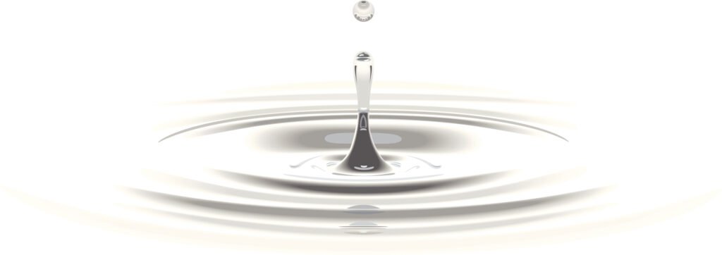 humanism in healthcare can cause a ripple effect in patient experience