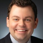 Daniel Beaird