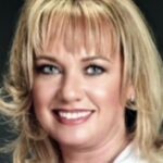 Virginia Irwin-Scott, DO, MBA, CPE