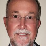 Douglas E. Romer, MD