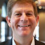 Brian Silverstein, MD