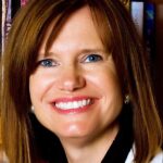 Catherine H. MacLean, MD, PhD