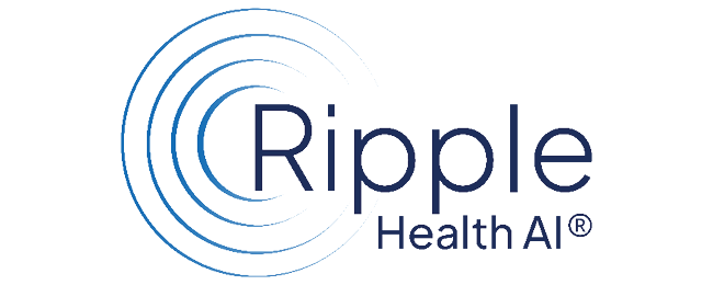 Ripple