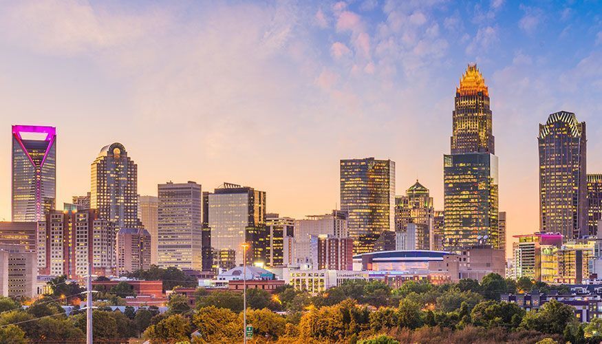 best remote patient monitoring conference comparison