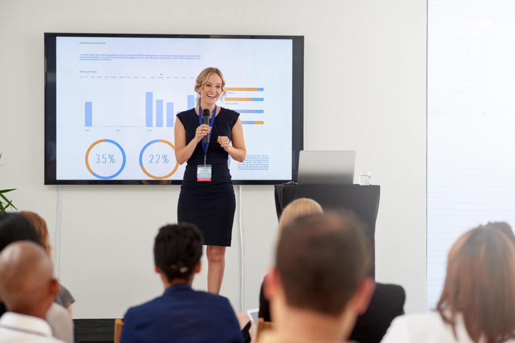 healthcare leadership conference in 2025 - new york city, ny