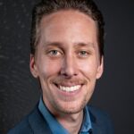 Jared Fesler