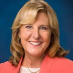 Mary Leen, DNP, ARNP