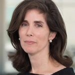 Luci K. Leykum, MD, MBA, MSc, FACP, SFHM