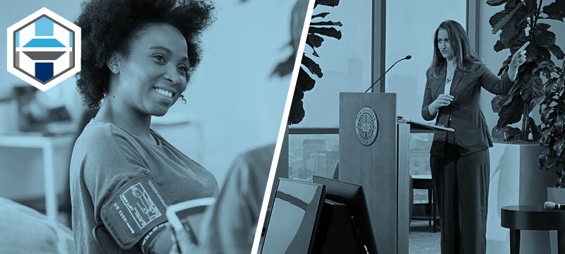 National Healthcare Continuum Conference