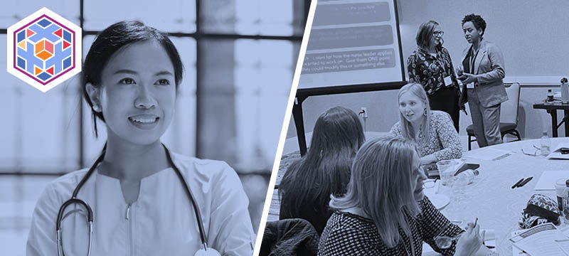 Nurse Leaders Summit