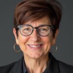 Susan Rawlings Molina