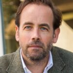 Christopher Robertson, JD