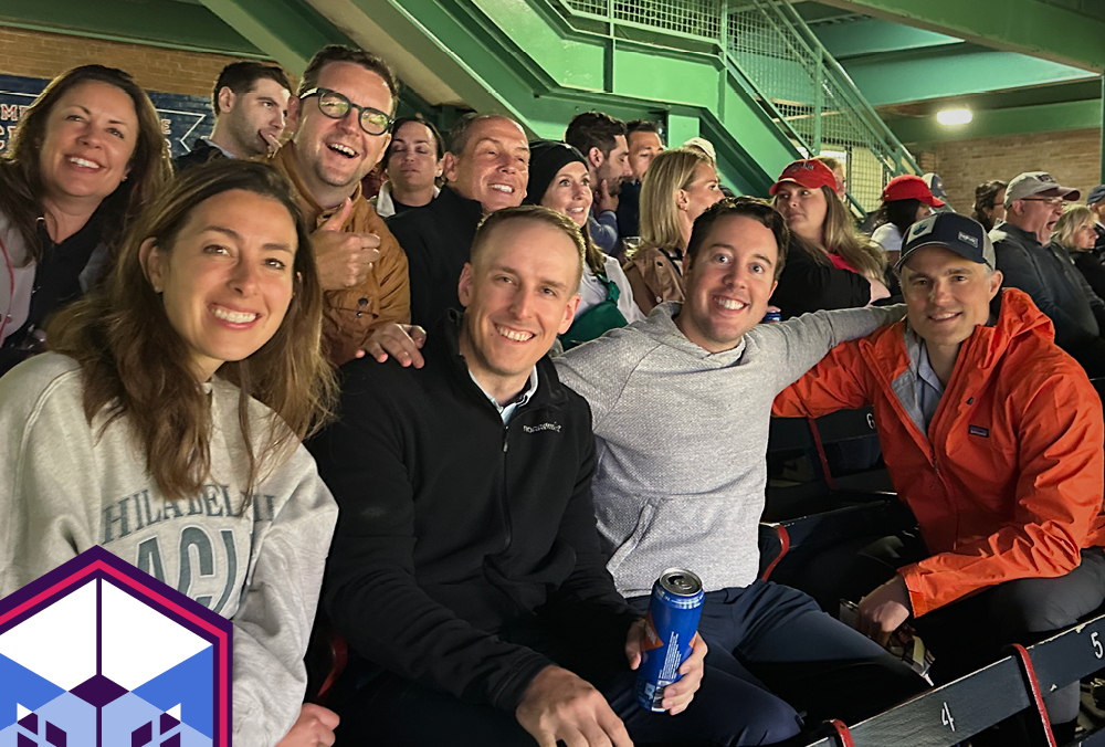 best hospital at home conference in 2026