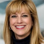 Angela Hosking, MBA, MSN, RN, OCN, NE-BC