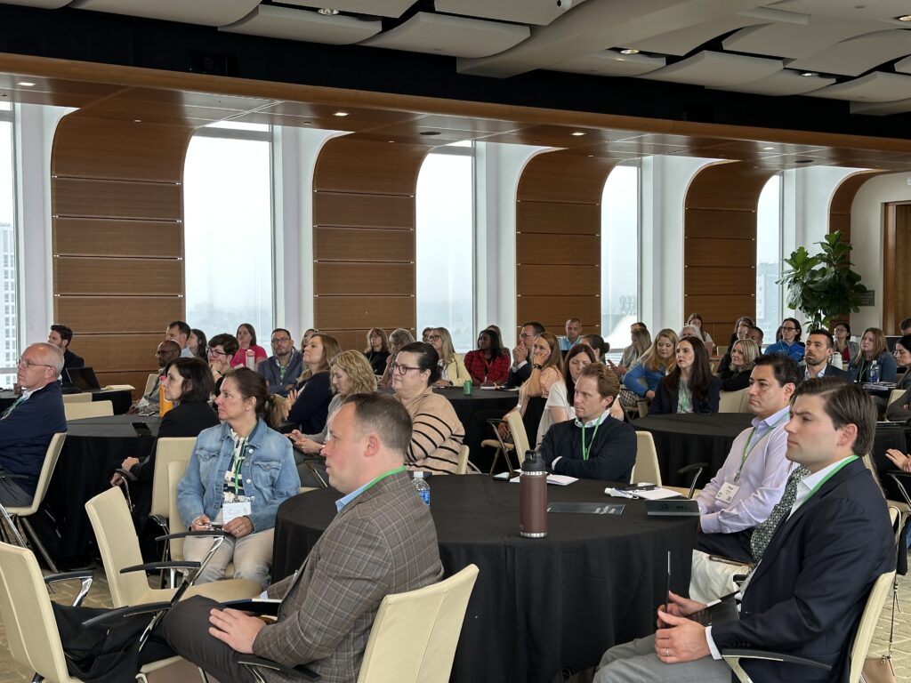 nursing leadership conference 2026 in la jolla ca.