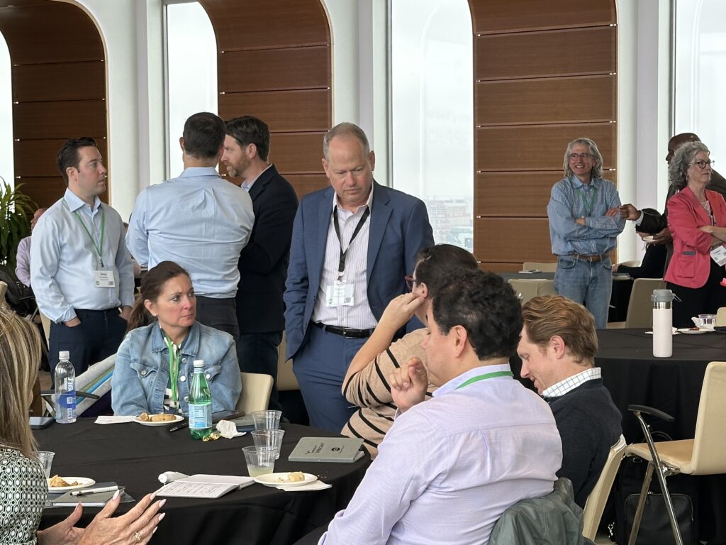 best nurse leadership conference in 2026 comparison