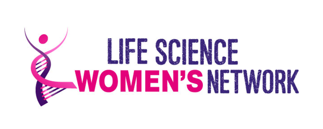 Life Science Women’s Network