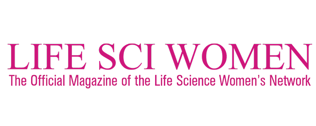 Life Sci Women