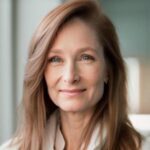 Louise King, MD, JD, FACS