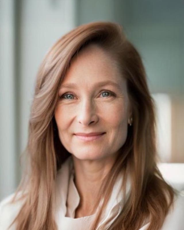 Louise King, MD, JD, FACS