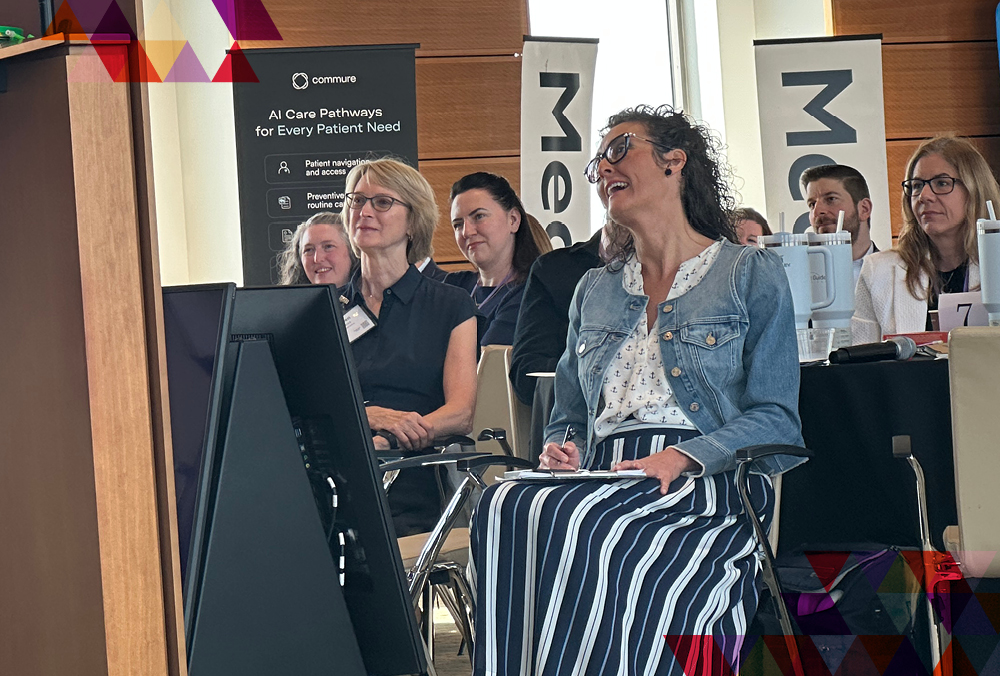 top patient experience conference 2026