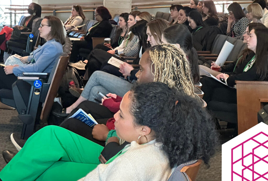 womens health world congress in Scottsdale AZ