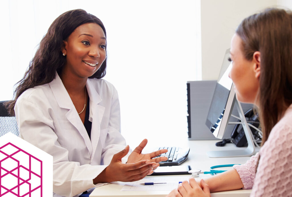 womens health world congress